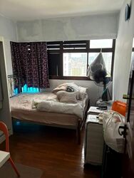 Blk 145 Toa Payoh Towers (Toa Payoh), HDB 4 Rooms #537789111